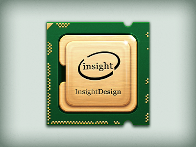 末日整理近期作品（图ZNzgzNTM0MA==） - 图标 - 站酷设计师Moonpeter原创素材 - 站酷ZCOOL