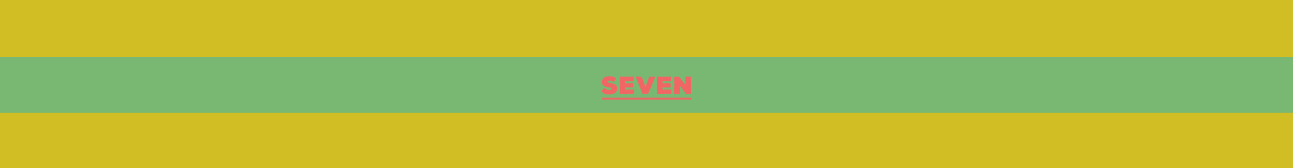 Seven阿其的个人主页（封面预览） - 主页封面设置 - 站酷设计师Seven阿其原创素材 - 站酷ZCOOL