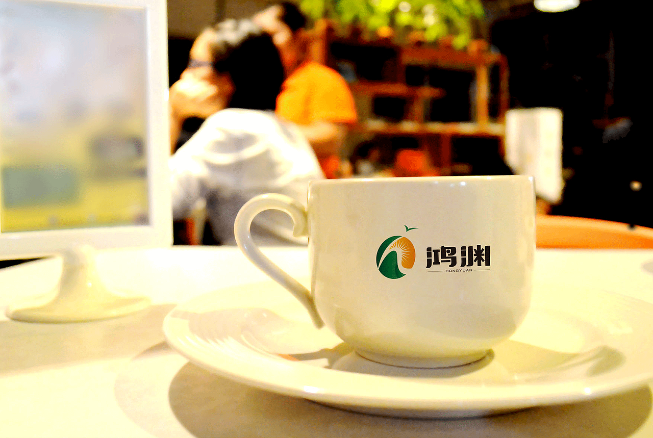 农产品整合与设计案列（图ZMjMyMTQ1OTYw） - 品牌 - 站酷设计师jsw017928原创素材 - 站酷ZCOOL