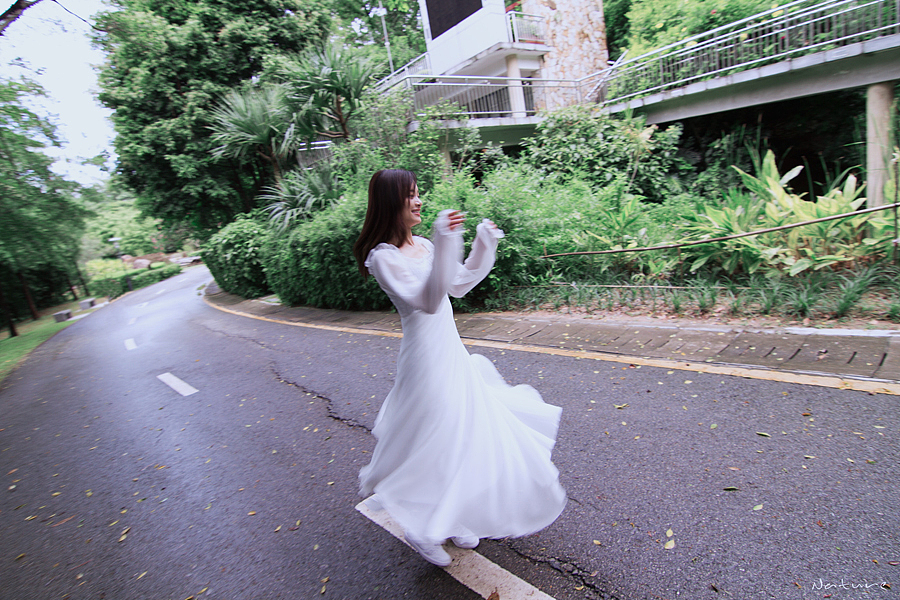 园博园（图ZMzE4NjA5MzI=） - 人像摄影 - 站酷设计师海人鱼原创素材 - 站酷ZCOOL