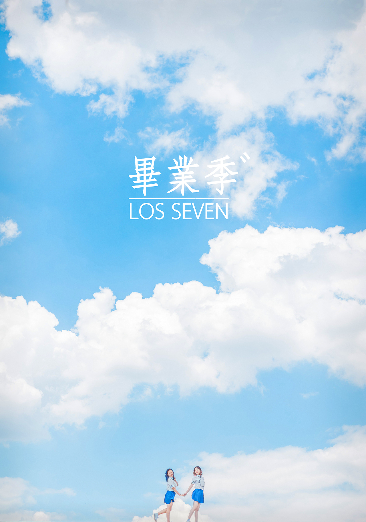 -365DAYWORKS[losseven]（图ZMTAyNjA4OTQw） - 其他摄影 - 站酷设计师洛柒losseven原创素材 - 站酷ZCOOL