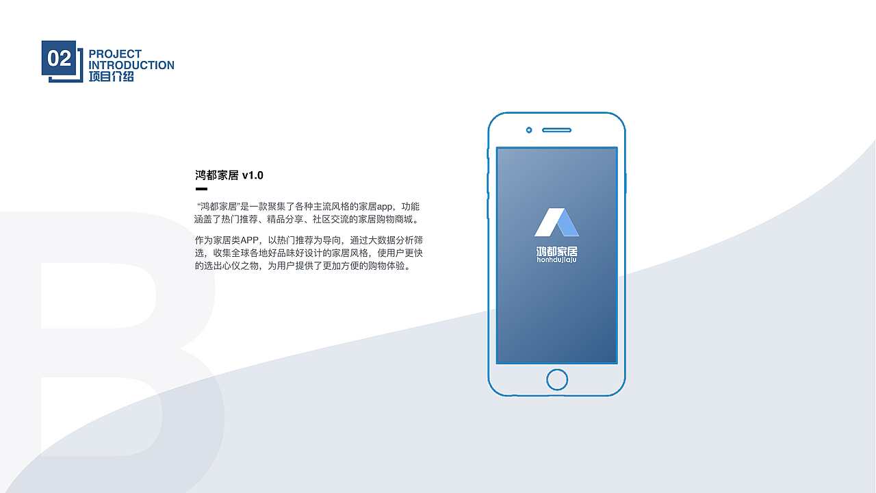 作品集（图ZMTQ5MDA5OTAw） - APP界面 - 站酷设计师来之原创素材 - 站酷ZCOOL