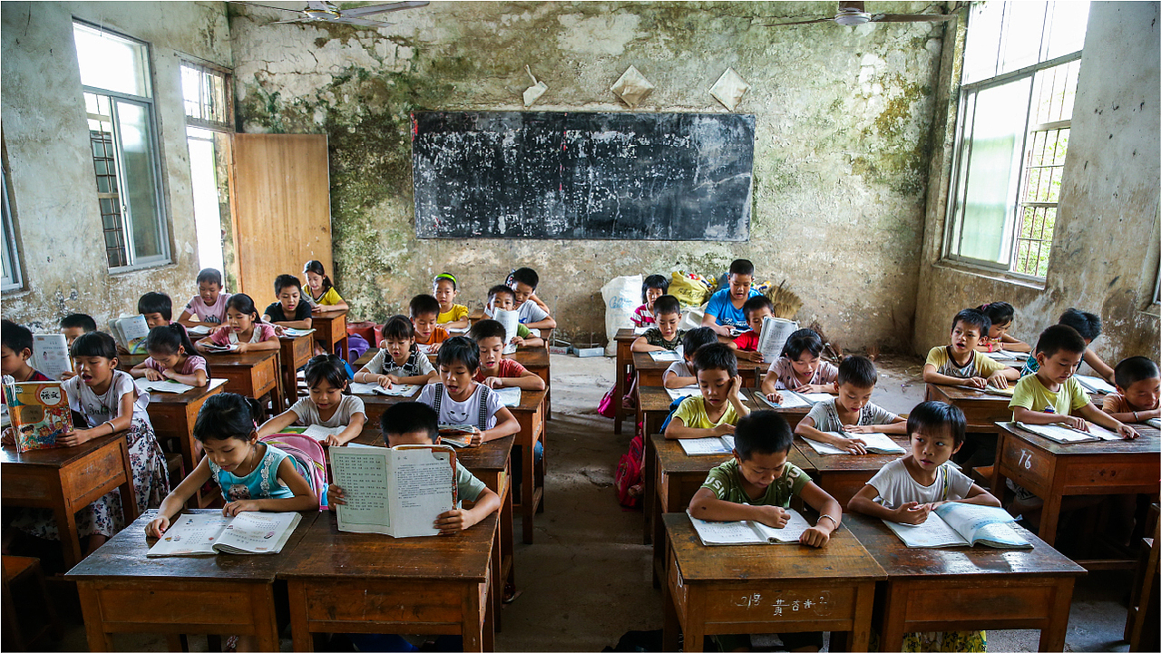 CCA X 阿里文学（“益起读书”线下大篷车公益活动）（图ZMTU5NzkyNTM2） - 宣传物料 - 站酷设计师CCA创意事务所原创素材 - 站酷ZCOOL