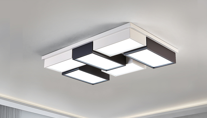 灯具灯饰修图12（图ZMTk5OTg2MjA0） - 电商 - 站酷设计师silaipi820620原创素材 - 站酷ZCOOL