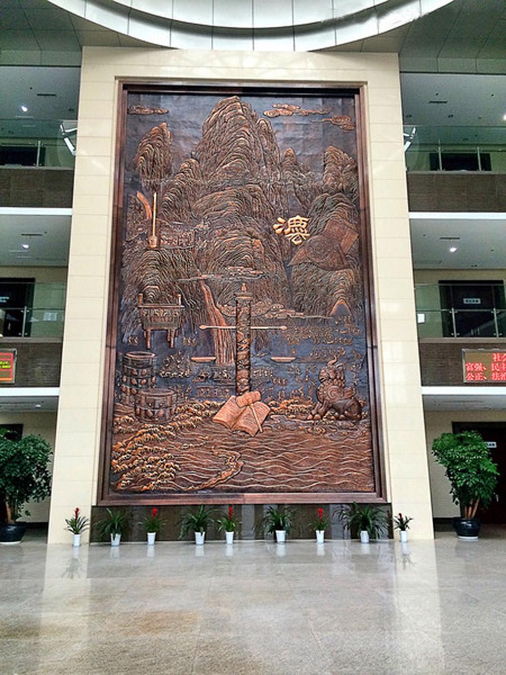 法院大厅浮雕设计公司,法院大厅浮雕设计公司哪家好,法院大厅浮雕设计
