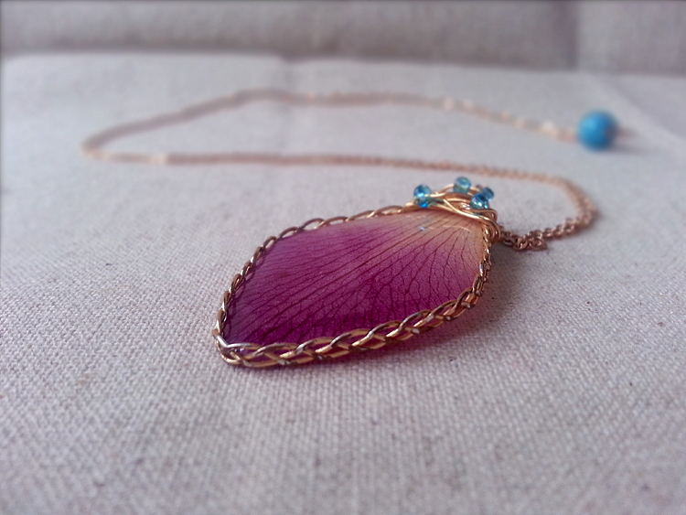 兰（图ZMjI4MTQyNzI=） - 首饰设计 - 站酷设计师简的设计原创素材 - 站酷ZCOOL