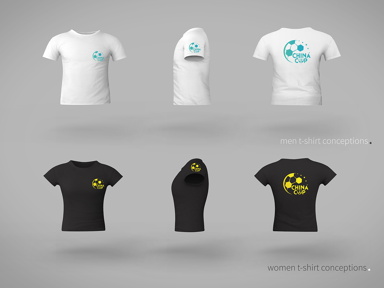 中國杯UPUPUP（圖ZNTkxOTkzNjg=） - Logo - 站酷設(shè)計師mingyuedesigner原創(chuàng)素材 - 站酷ZCOOL