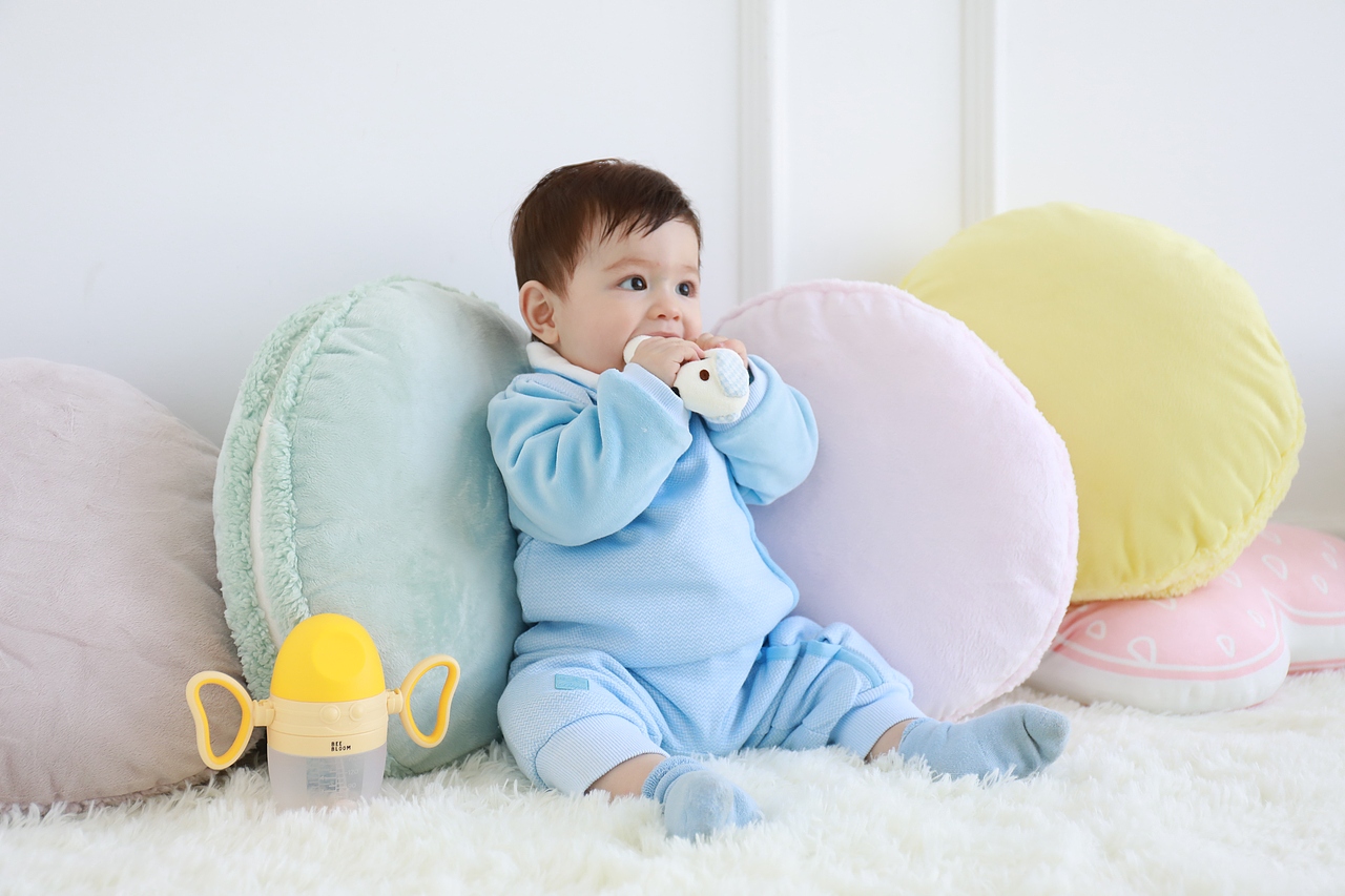 模特服装拍摄男模女模国外小童模（图ZMTIwMTY3Mjg0） - 产品摄影 - 站酷设计师影际摄影原创素材 - 站酷ZCOOL