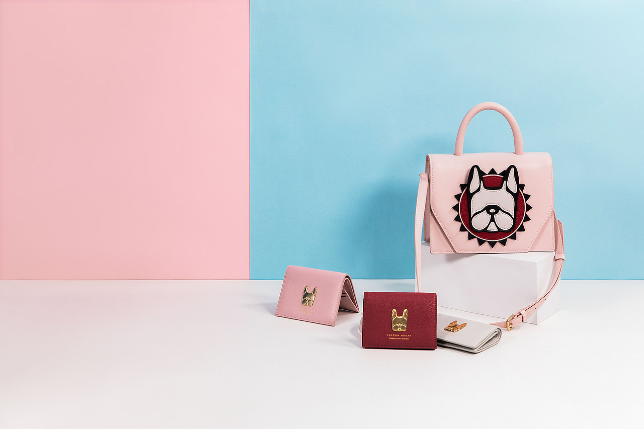 单品创意图组合图唯品会天猫京东场景图女包图皮质拍摄（图ZMTIwOTg5MTcy） - 产品摄影 - 站酷设计师摄影师大林原创素材 - 站酷ZCOOL