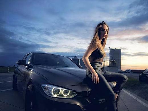 易优CMS:switch的基础用法