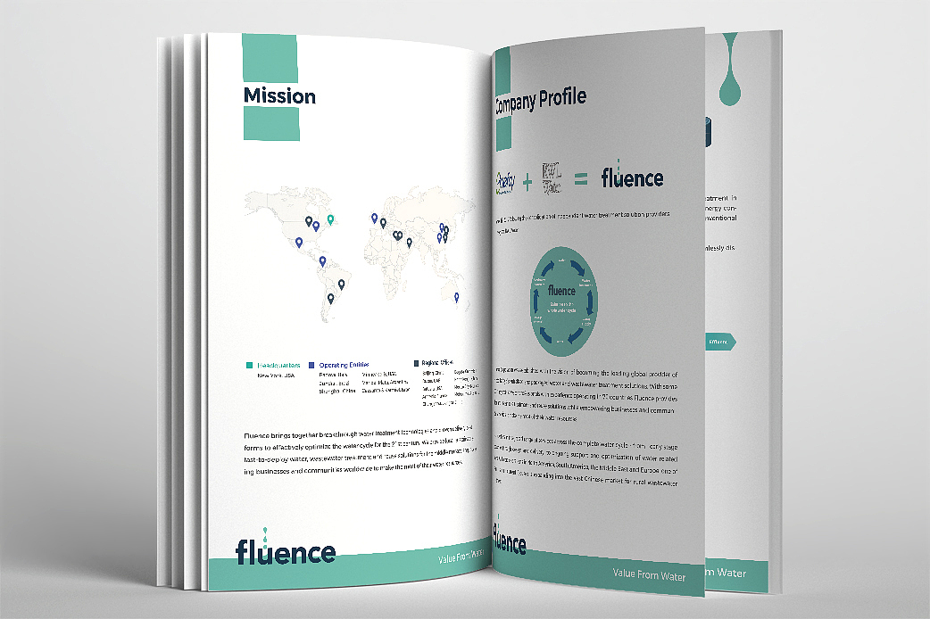 画册（图ZMjMwNDA4NTgw） - 书籍/画册 - 站酷设计师子博设计原创素材 - 站酷ZCOOL