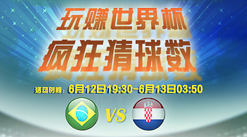 周大福-banner&sns（图ZMjcwMTMxNjg=） - 运营设计 - 站酷设计师thiso原创素材 - 站酷ZCOOL