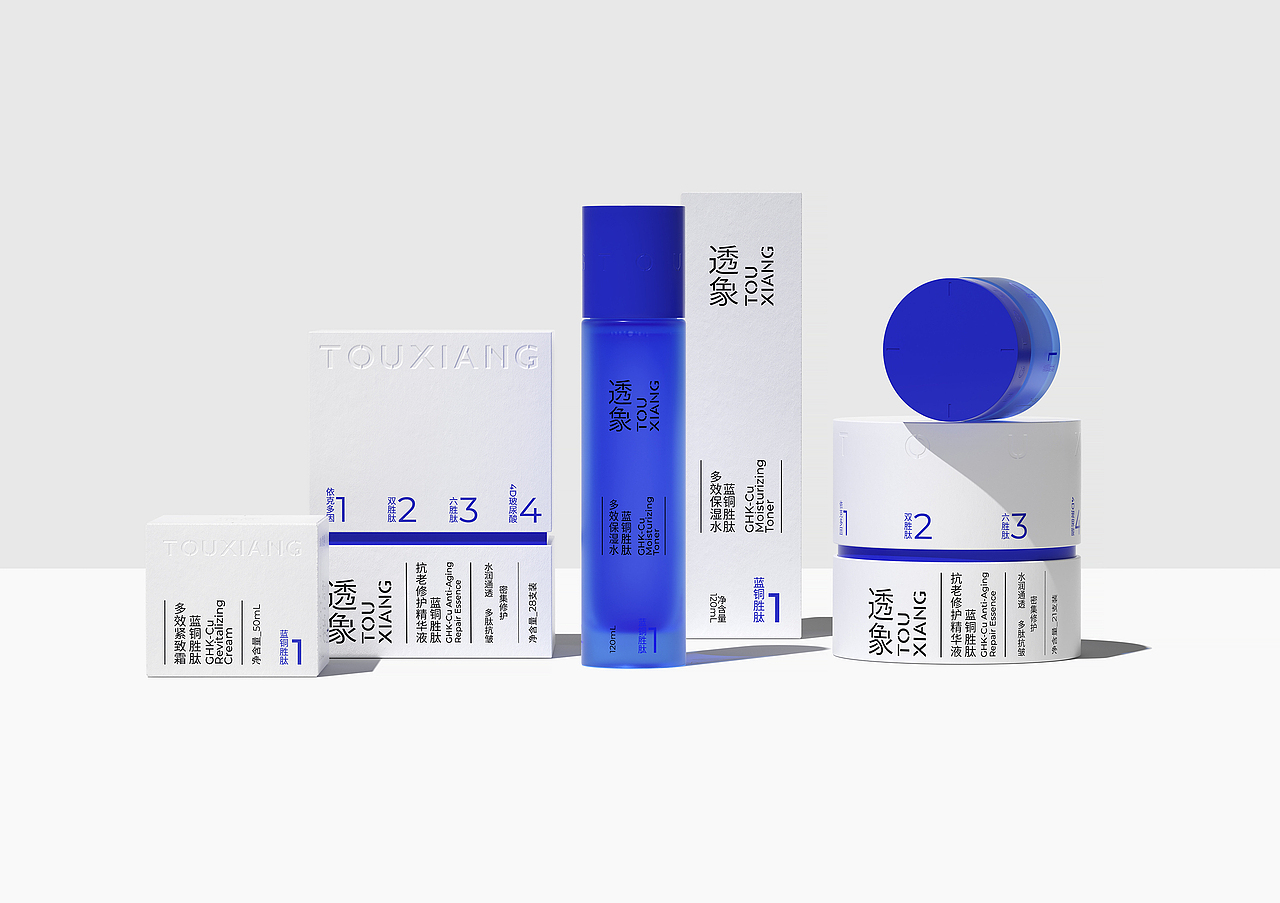 悟形VDG / 透象看质,回归本质(图ZMjk1NDg4NTgw) - 品牌 - 站酷设计师悟形VDG原创素材 - 站酷ZCOOL