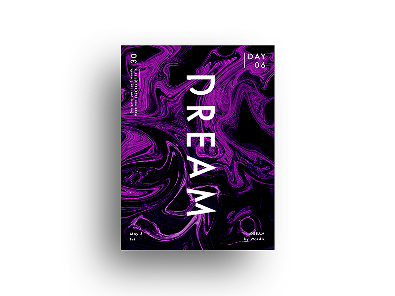 Daily poster | 每日海报 第1周（图ZNzg3ODM2MzI=） - 海报 - 站酷设计师Seventeen十七原创素材 - 站酷ZCOOL