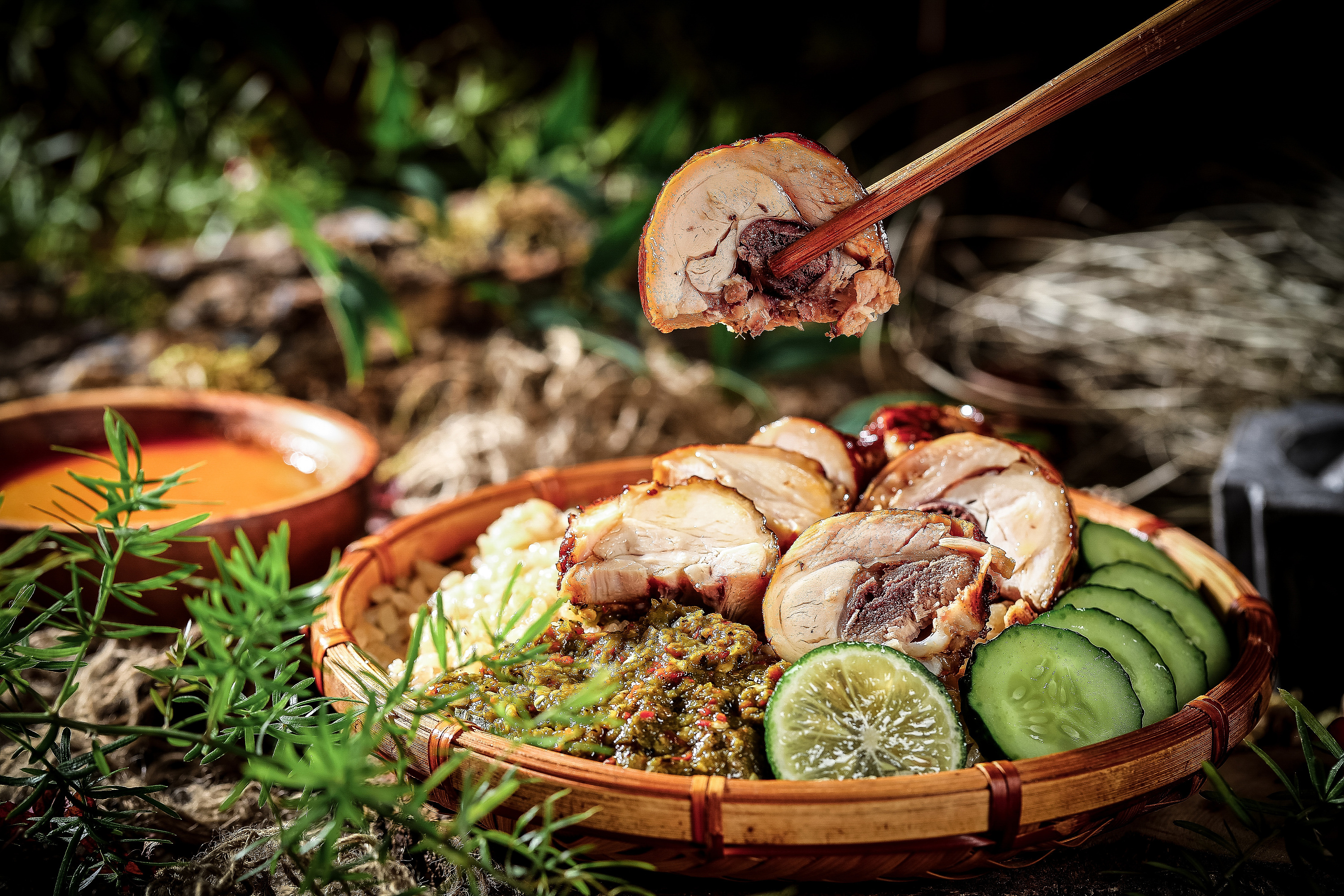 美食拍摄拍照摄影 菜品拍照拍摄 商业广告图片定制拍摄