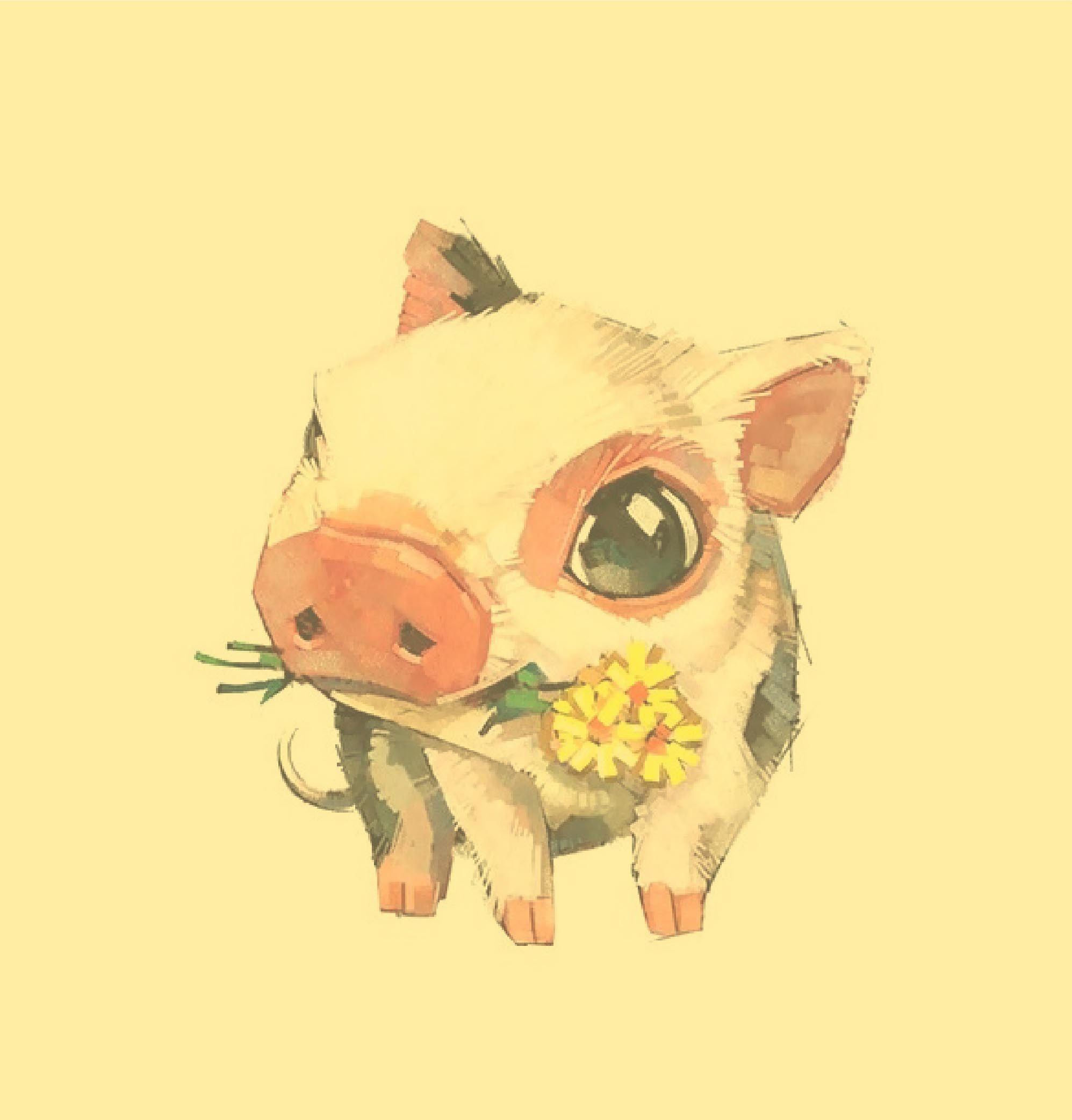 Jason一的个人主页（背景预览） - 主页背景设置 - 站酷设计师Jason一原创素材 - 站酷ZCOOL