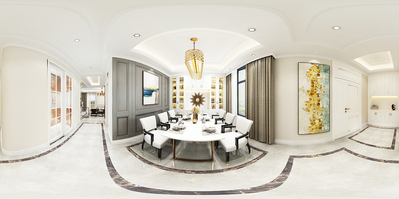 2019-2020部分作品