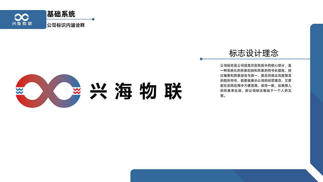 VI視覺識別系統(tǒng)（圖ZMjE4MTI3OTAw） - 品牌 - 站酷設(shè)計師yyh_GY原創(chuàng)素材 - 站酷ZCOOL