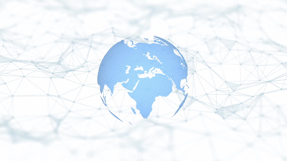 《垒知集团企业宣传片》实拍结合动画—安戈力文化（图ZMjM3Mjg0NzMy） - 宣传片 - 站酷设计师安戈力原创素材 - 站酷ZCOOL