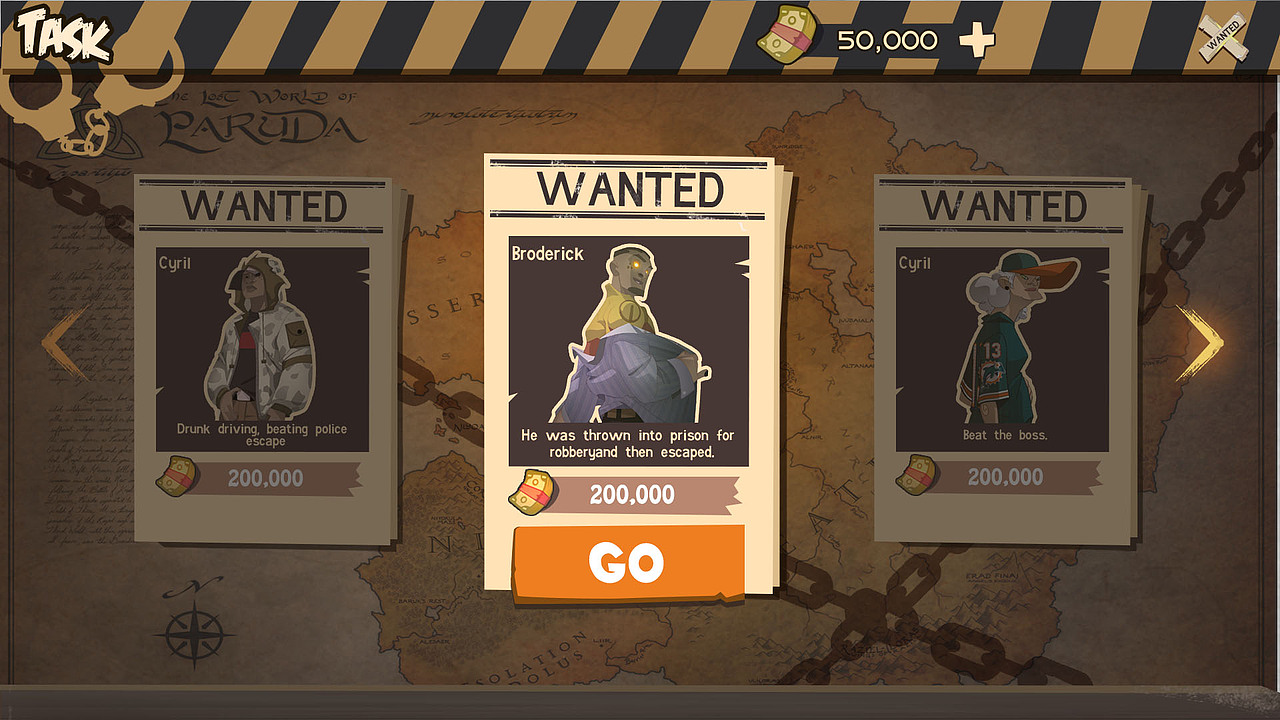 游戏UI练习（图ZOTY0NzExMTI=） - 游戏UI - 站酷设计师abby_M原创素材 - 站酷ZCOOL