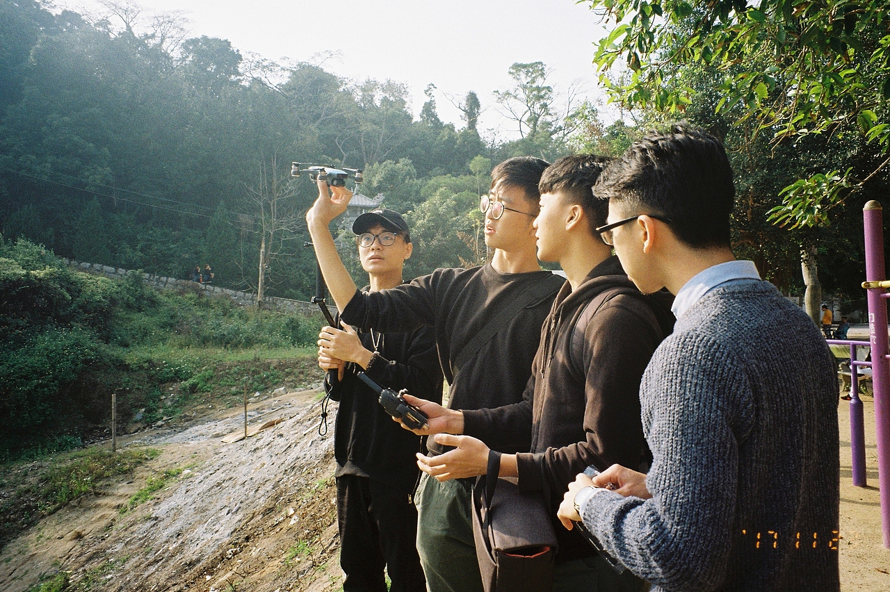 記憶的味道（預告）（图ZMTAwNzI1MDMy） - 宣传片 - 站酷设计师黃油條原创素材 - 站酷ZCOOL