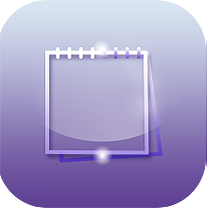 闪光的心（图ZMTI0Mzc3NDU2） - 图标 - 站酷设计师李财玲原创素材 - 站酷ZCOOL