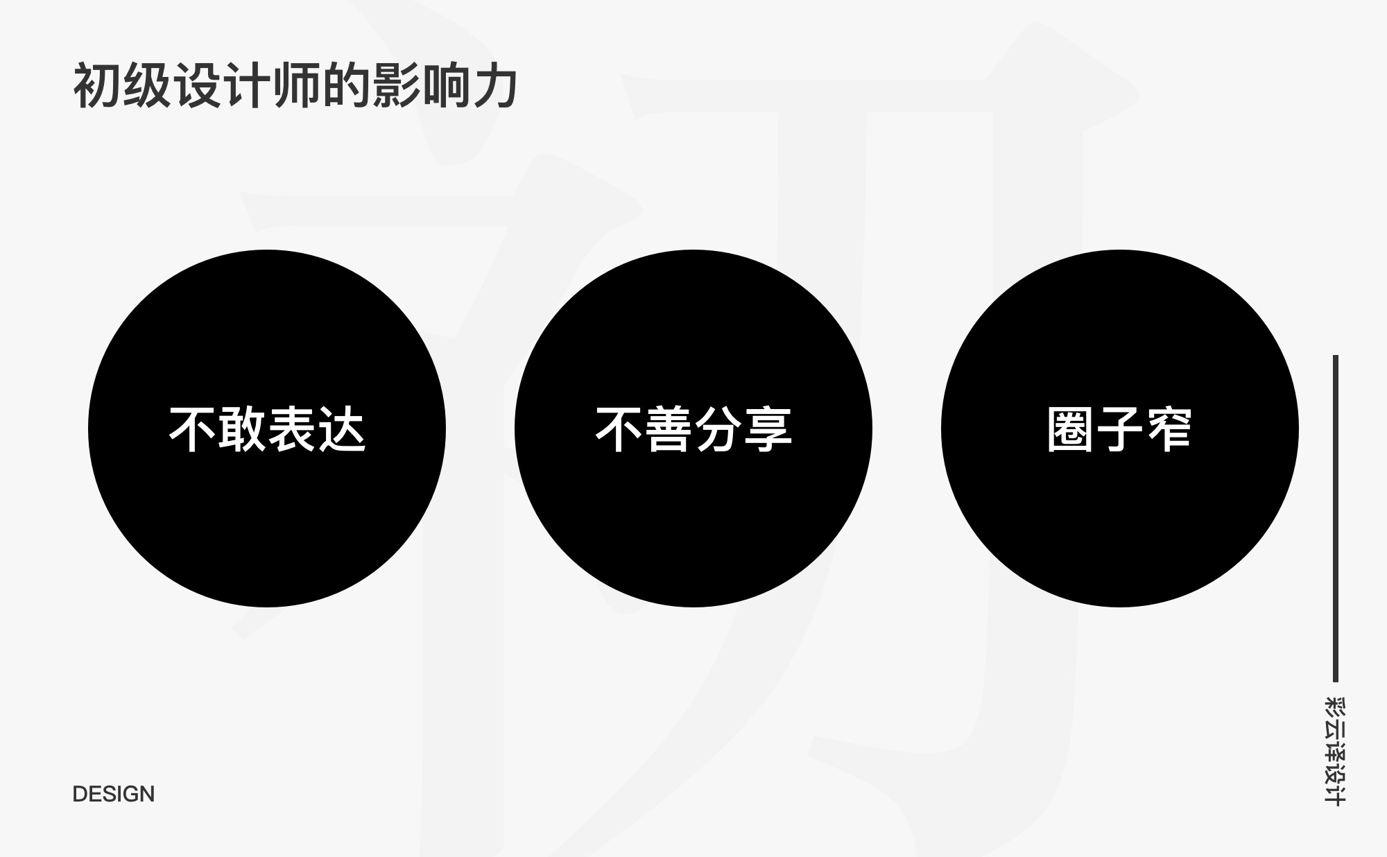 undefined undefined
