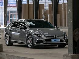 cc猎装了解一下