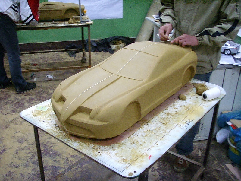 悍马 兰博基尼 奔驰 minicooper 福特GT（图ZMjYyODY1Ng==） - 文案/策划 - 站酷设计师锐拓客原创素材 - 站酷ZCOOL