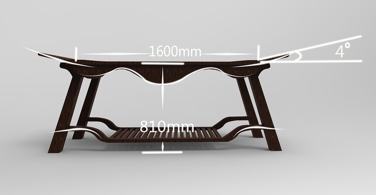 山·居（图ZNjUwODQzMjA=） - 生活用品 - 站酷设计师zhuxiangyu原创素材 - 站酷ZCOOL