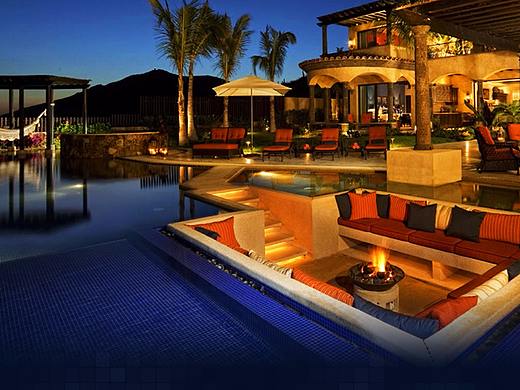 智能家居宣传海报（个人主页-ZMjQ0MTkzMTI=） - 宣传物料 - 站酷设计师清晏原创素材 - 站酷ZCOOL