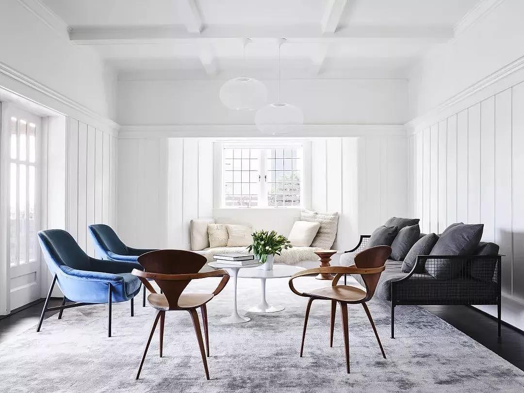 现代简约主义——只做独一无二的女王（图ZMTQxOTIxOTY0） - 家装设计 - 站酷设计师勇敢的心1981原创素材 - 站酷ZCOOL