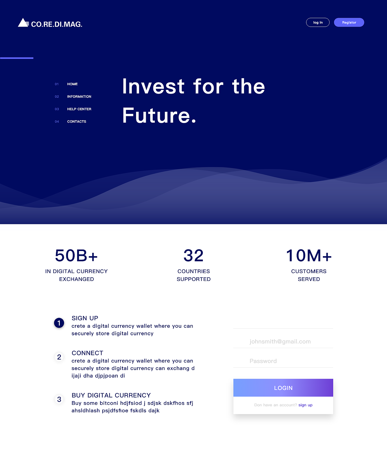 banner（图ZMTQzMDQxMDYw） - 运营设计 - 站酷设计师不知名设计一枚原创素材 - 站酷ZCOOL