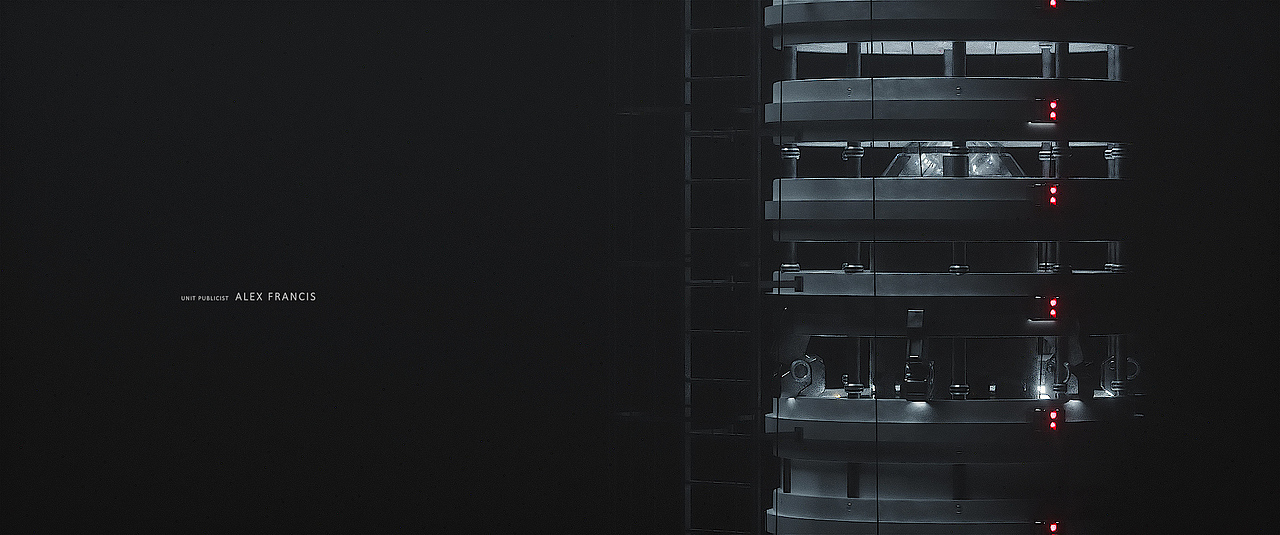 小林清美intro：面之具（图ZMTU4NTY2MzAw） - 动画/影视 - 站酷设计师乐毅艺术工作室原创素材 - 站酷ZCOOL