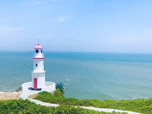 攝影集（個(gè)人主頁-ZNDAxMDY4MjQ=） - 風(fēng)光攝影 - 站酷設(shè)計(jì)師DIU998原創(chuàng)素材 - 站酷ZCOOL