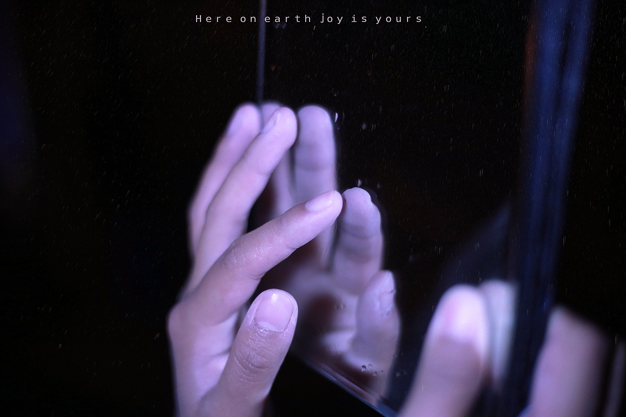 多重影分身术（图ZMTg1NTQ0NTQ4） - 人像摄影 - 站酷设计师seasonwong_原创素材 - 站酷ZCOOL