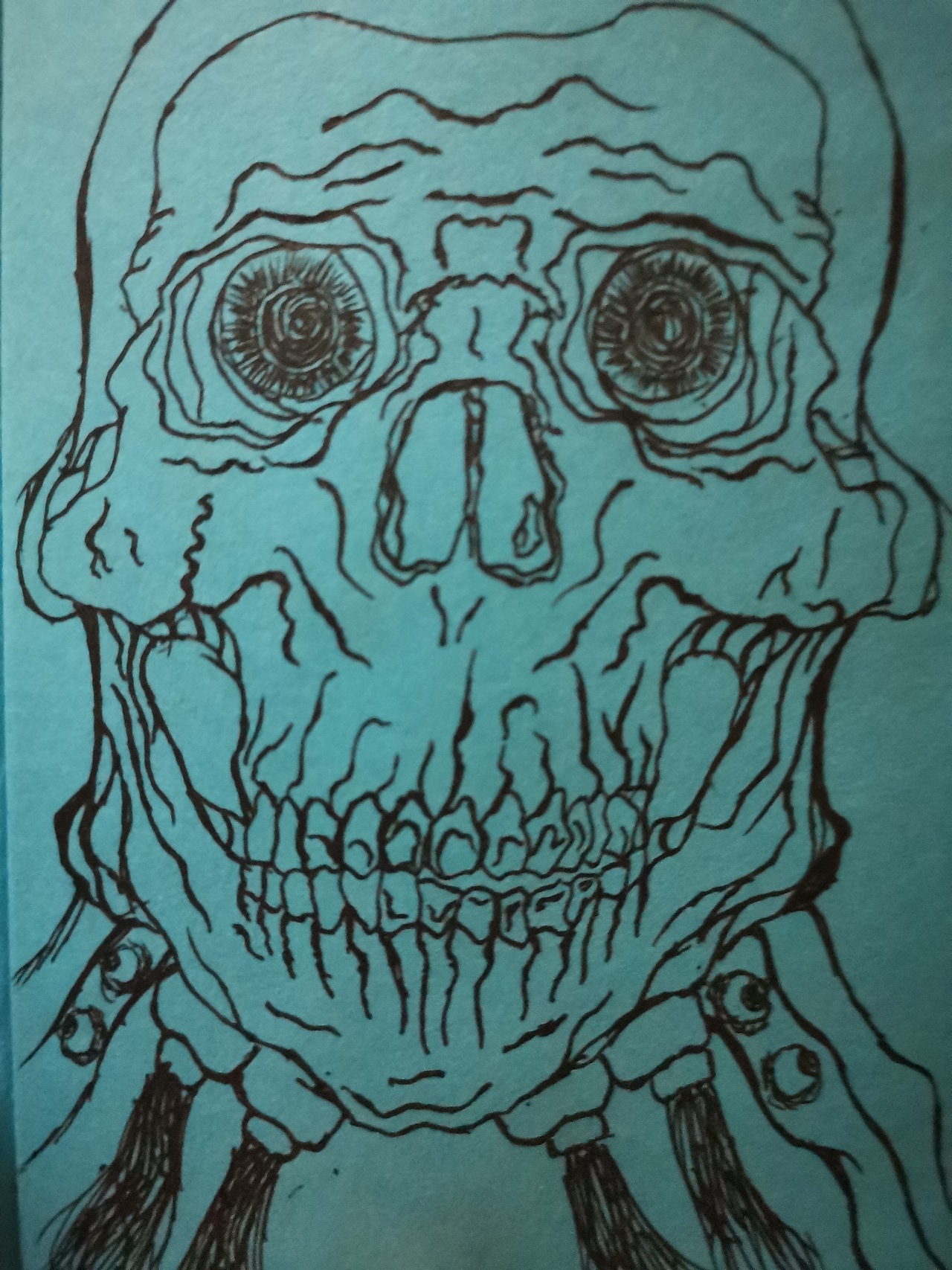 幾張小畫（圖ZMjE3MDY0OTM2） - 其他 - 站酷設(shè)計(jì)師光遇雨原創(chuàng)素材 - 站酷ZCOOL