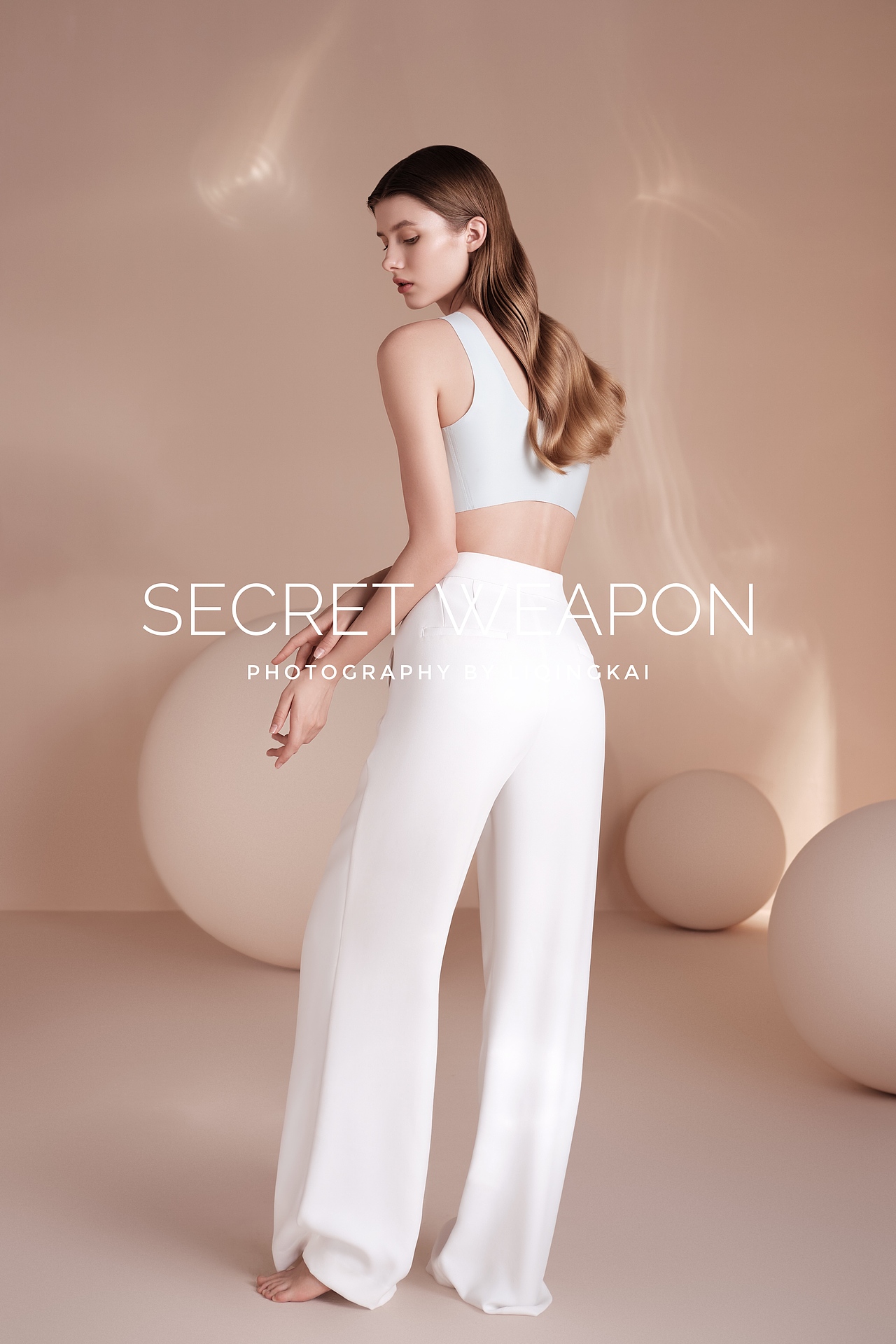 2020，感谢信任。2021，继续加油。（图ZMjQxNzQ1MDky） - 人像摄影 - 站酷设计师摄影师李清凯原创素材 - 站酷ZCOOL