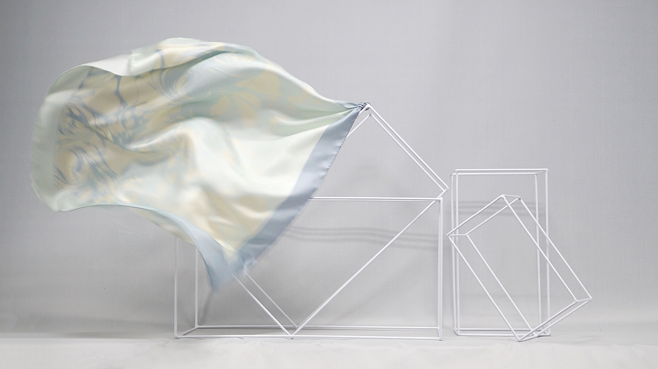 言色十贰（图ZODI2Mzk5MzI=） - 品牌 - 站酷设计师一针没有线原创素材 - 站酷ZCOOL