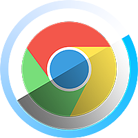 扁平化图标（图ZOTYzMjA3NjA=） - 图标 - 站酷设计师Z60451666原创素材 - 站酷ZCOOL