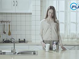 富磊眼镜宣传片