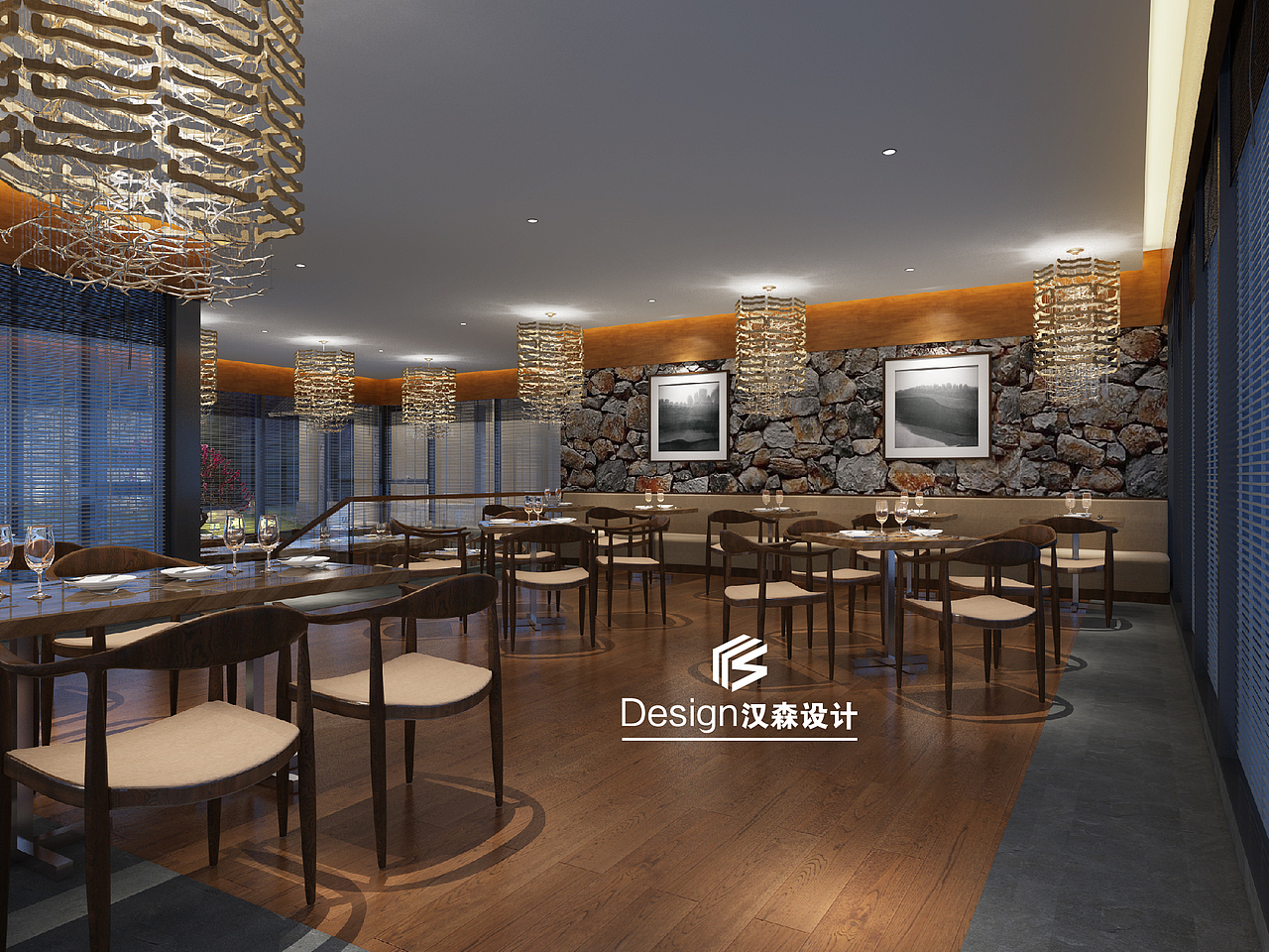 云南大理麓椿度假酒店