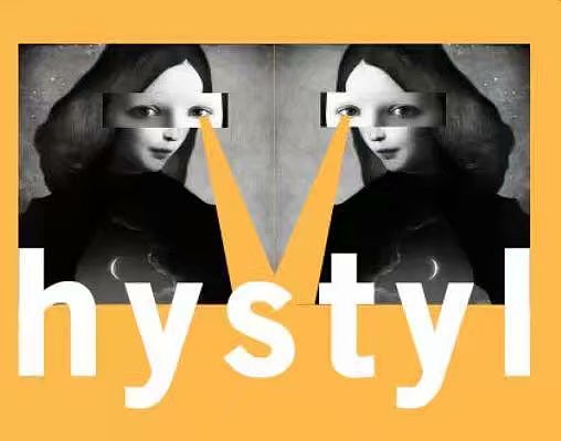 图案设计（图ZMTQ3NDg0MDU2） - 其他服装 - 站酷设计师Amyamy2原创素材 - 站酷ZCOOL