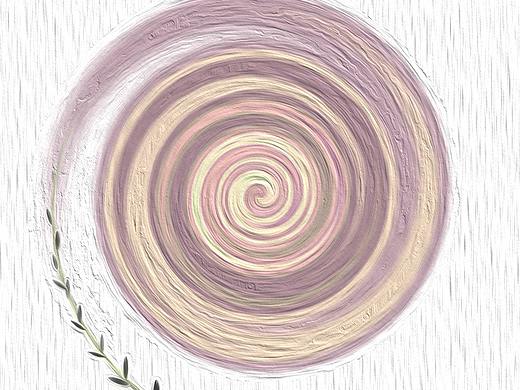 想象（個(gè)人主頁(yè)-ZNDk4MTgyMTI=） - 創(chuàng)作習(xí)作 - 站酷設(shè)計(jì)師Z99076476原創(chuàng)素材 - 站酷ZCOOL