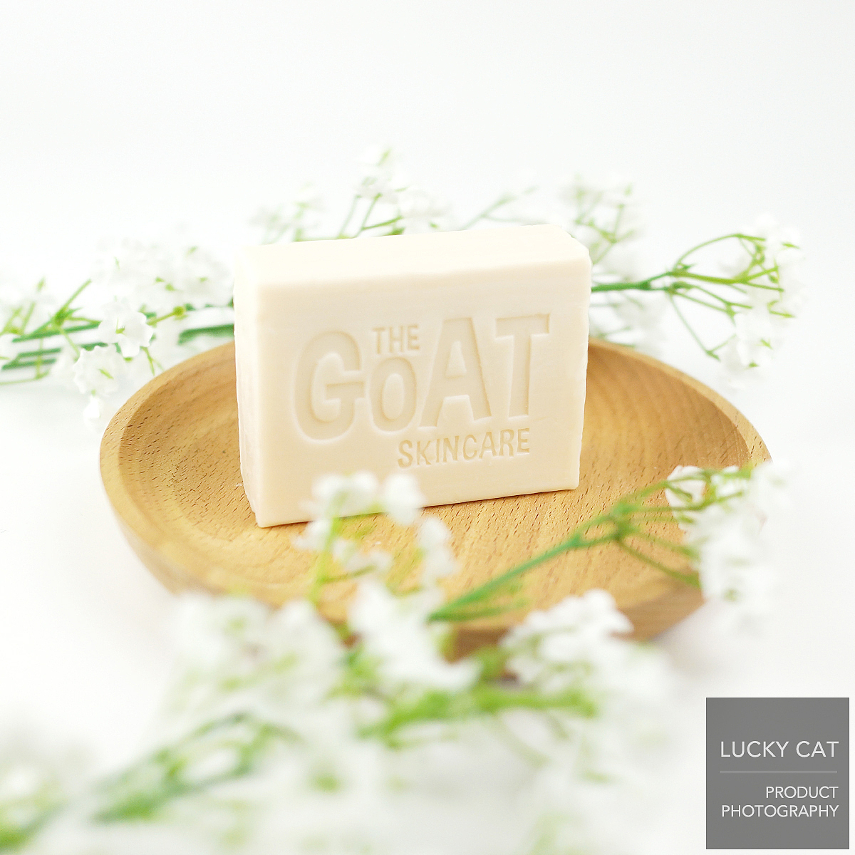 日韩个人护肤的产品摆拍作品（图ZOTM1NTcwNjQ=） - 产品摄影 - 站酷设计师吉祥猫视觉原创素材 - 站酷ZCOOL