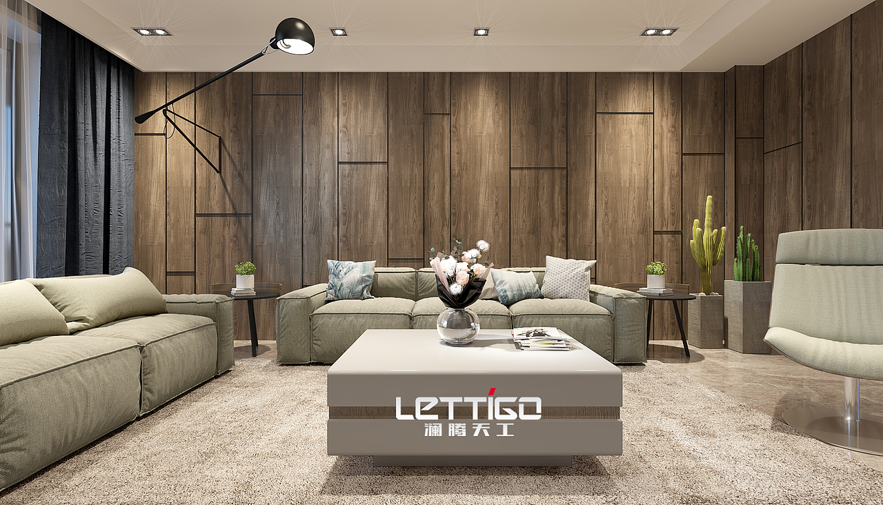 现代。（图ZOTgyMTg3OTY=） - 家装设计 - 站酷设计师LZ12原创素材 - 站酷ZCOOL