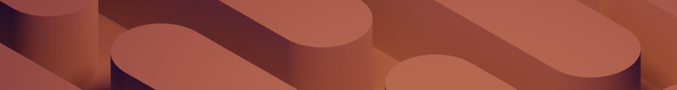 0青鹿0的个人主页（封面预览） - 主页封面设置 - 站酷设计师0青鹿0原创素材 - 站酷ZCOOL