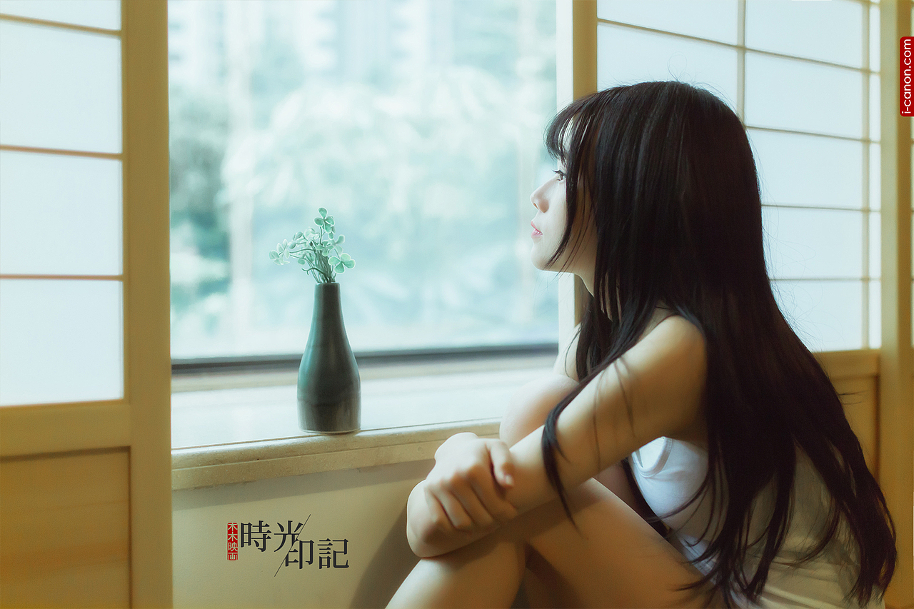时光印记