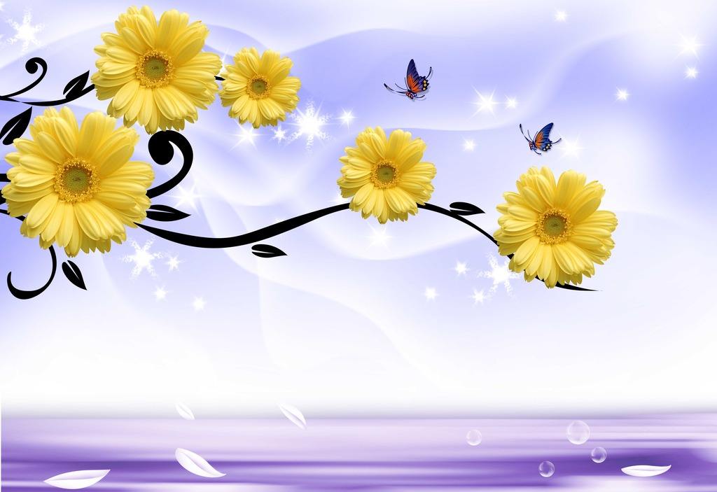 夢巴士的個(gè)人主頁（背景預(yù)覽） - 主頁背景設(shè)置 - 站酷設(shè)計(jì)師夢巴士原創(chuàng)素材 - 站酷ZCOOL
