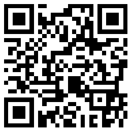 范狮斐奇-西门子家电进阶理想家 小程序游戏制作（图ZMjA1OTE4OTI4） - 游戏UI - 站酷设计师范狮斐奇原创素材 - 站酷ZCOOL